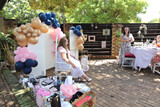 Sune's Bridal Shower 64