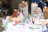Sune's Bridal Shower 65