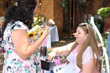 Sune's Bridal Shower 66