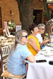 Sune's Bridal Shower 67
