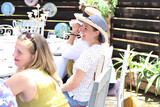 Sune's Bridal Shower 69