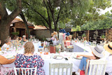 Sune's Bridal Shower 76