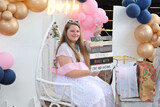 Sune's Bridal Shower 78