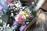 Sune's Bridal Shower 8