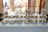 Sune's Bridal Shower 83