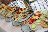 Sune's Bridal Shower 85