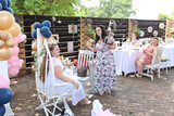 Sune's Bridal Shower 86