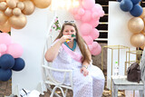 Sune's Bridal Shower 89