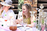 Sune's Bridal Shower 92