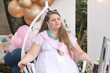 Sune's Bridal Shower 93