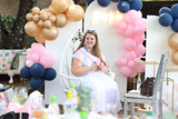 Sune's Bridal Shower 94