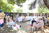 Sune's Bridal Shower 95
