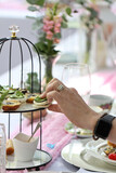 Sune's Bridal Shower 96