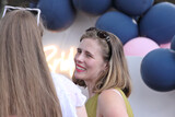 Sune's Bridal Shower 98