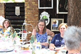 Sune's Bridal Shower 99