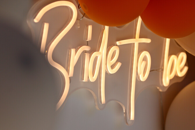 Danielle's Bridal Shower 54