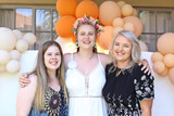 Danielle's Bridal Shower 102