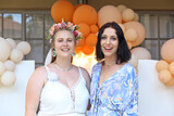 Danielle's Bridal Shower 103