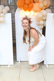 Danielle's Bridal Shower 104