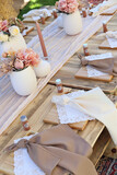 Danielle's Bridal Shower 22