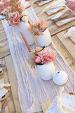 Danielle's Bridal Shower 3