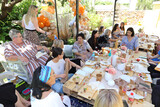 Danielle's Bridal Shower 47
