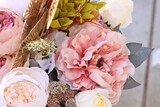 Danielle's Bridal Shower 49