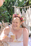 Danielle's Bridal Shower 62