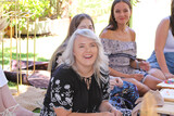 Danielle's Bridal Shower 76