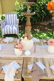 Danielle's Bridal Shower 8