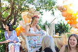 Danielle's Bridal Shower 87