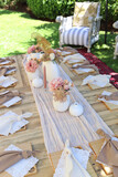 Danielle's Bridal Shower 9