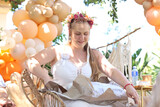 Danielle's Bridal Shower 91