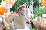 Danielle's Bridal Shower 92