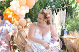Danielle's Bridal Shower 94