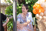 Danielle's Bridal Shower 96