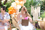 Danielle's Bridal Shower 98