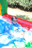 Riley's 5th Birthday 27