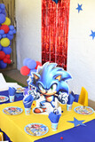 Riley's 5th Birthday 31