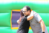Riley's 5th Birthday 33