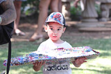 Riley's 5th Birthday 46
