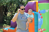 Riley's 5th Birthday 47