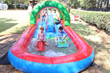 Riley's 5th Birthday 67