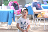Riley's 5th Birthday 80