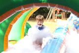 Riley's 5th Birthday 82