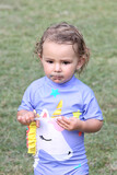 Riley's 5th Birthday 93