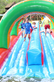 Riley's 5th Birthday 94
