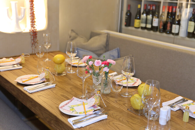 Nicola's Baby Shower 18