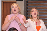 Nicola's Baby Shower 112