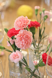 Nicola's Baby Shower 12